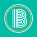 Balls.ie (@ballsdotie) Twitter profile photo Balls.ie (@ballsdotie) Twitter profile photo