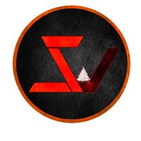 SagaWorldBsc (@sagaworldbsc) 's Twitter Profile Photo SagaWorldBsc (@sagaworldbsc) 's Twitter Profile Photo