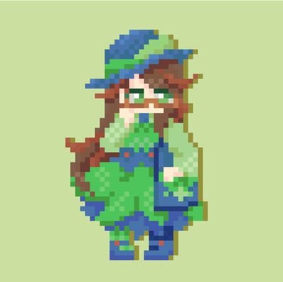 インクノリボンさんのプロフィール画像