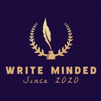 Write_Minded(@loastephen) 's Twitter Profile Photo