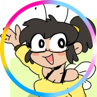 Skapokon 🏳️⚧️🐝 (@skapokon) 's Twitter Profile Photo Skapokon 🏳️⚧️🐝 (@skapokon) 's Twitter Profile Photo