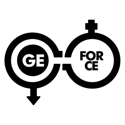 Gender Equality FORCE (GE FORCE) aims to empower sports organisations to help them balance gender in their leadership positions | Co-Funded by European Union