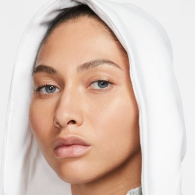 morimorigogo12's profile picture. #SuiGlobalRider
https://t.co/Bp5w2HKxQI