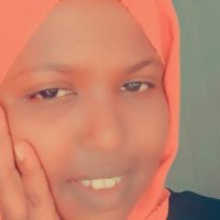 Beelo Hassan (@hassanbeelo) 's Twitter Profile