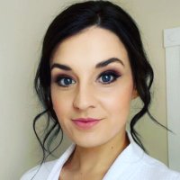 Samantha Jones (@dr_swjones) 's Twitter Profile Photo Samantha Jones (@dr_swjones) 's Twitter Profile Photo