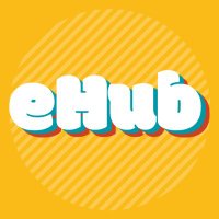 uOttawa Entrepreneur(e) (@uottawaehub) 's Twitter Profile