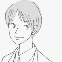 マサ (@z7rue2pd) Twitter profile photo