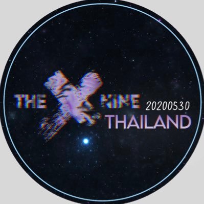 🫧𓏔 1st Thailand fanbase f♥︎r #THE9 | all about thenine — daily updates 24/7 ✧ DM ꙳ ⋆ ⸝⸝ for contact ꒱ ✶