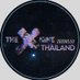 THENINE THAILAND (slow) (@THENINE_TH) Twitter profile photo
