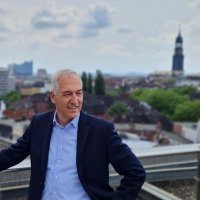 Christian Horn (@hamburg67) 's Twitter Profile