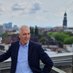 Christian Horn (@hamburg67) Twitter profile photo