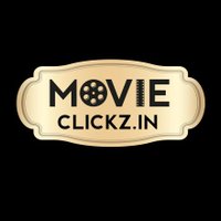 MovieclickZ.in (@movie_clickz) 's Twitter Profile Photo
