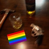 'πβοΈ' flavored can of hard seltzer (@punished_seltz) 's Twitter Profile