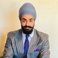 Davinder Singh Nijjar (@davinde29261652) 's Twitter Profile