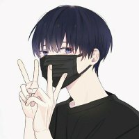 かっつ〜 (@kattuu1224) Twitter profile photo