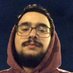 Chris (@magicyt_) Twitter profile photo Chris (@magicyt_) Twitter profile photo