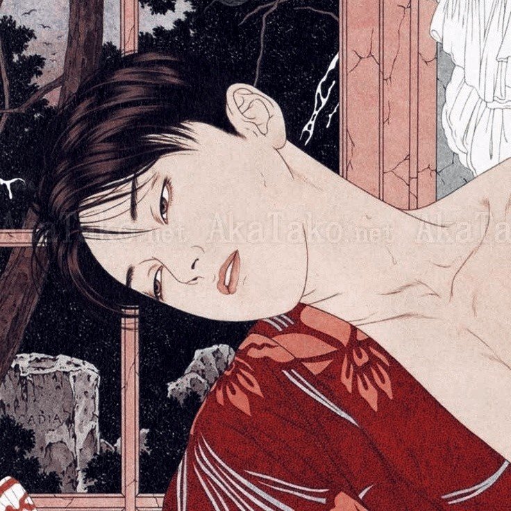 monoさんのプロフィール画像