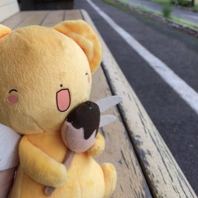 三日月に吠える犬使い🌙さんのプロフィール画像