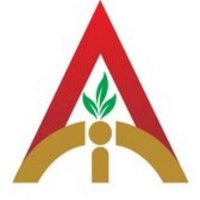 Adhora International (@adhoraint) 's Twitter Profile