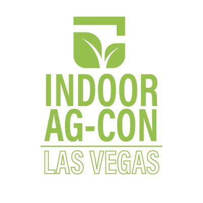 Indoor Ag-Con