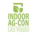 Indoor Ag-Con (@indooragcon) Twitter profile photo