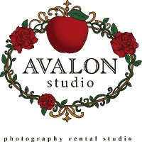 아발론 스튜디오 (@avalon_studio22) 's Twitter Profile