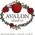 아발론 스튜디오 (@avalon_studio22) Twitter profile photo 아발론 스튜디오 (@avalon_studio22) Twitter profile photo