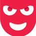 MildMania (@mildmaniastudio) Twitter profile photo MildMania (@mildmaniastudio) Twitter profile photo
