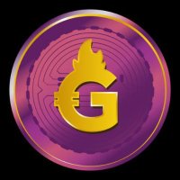 GARI - World's Biggest Web3 Social Community🔥(@TheGariNetwork) 's Twitter Profile Photo