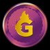 GARI - World's Biggest Web3 Social Community🔥 (@thegarinetwork) Twitter profile photo GARI - World's Biggest Web3 Social Community🔥 (@thegarinetwork) Twitter profile photo