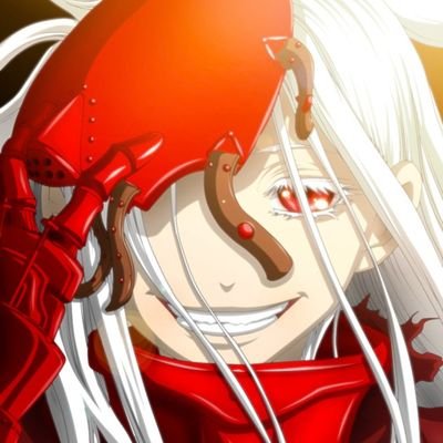 shiro_2333's profile picture. #ポケカ#遊戯王#シャドウバースエボルヴ#ヴァイス#ワンピースカードを集めてます🫣