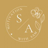 sam (@motivationwsam) 's Twitter Profile Photo sam (@motivationwsam) 's Twitter Profile Photo