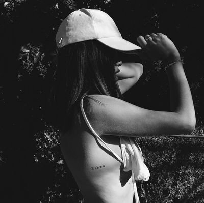 Karencerd2's profile picture. 