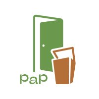 Associació PaP(@Porta_a_Porta) 's Twitter Profile Photo