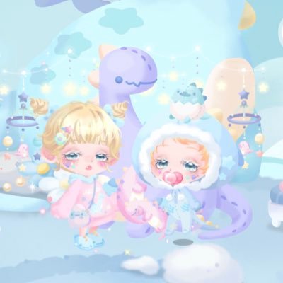 ♡KuRoMi♡@ポケツイさんのプロフィール画像
