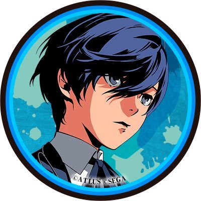 奈月さんのプロフィール画像