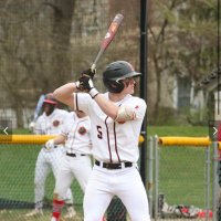 Charlie Rossman (@charlierossman5) 's Twitter Profile