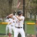Charlie Rossman (@charlierossman5) Twitter profile photo Charlie Rossman (@charlierossman5) Twitter profile photo