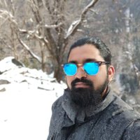 Debojit Dutta (@dutta_gambit) 's Twitter Profile