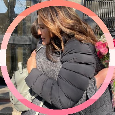 Defy gravity, be a goddess warrior. Strength comes from our vulnerability💖 ✨✨3.2.22 - It was enchanting to meet you✨✨
