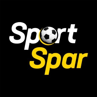 Entdecke deine Lieblingsmarken zu unschlagbar günstigen Preisen. 🛒💛 | Lieferung weltweit | @sportspar | #sportspar