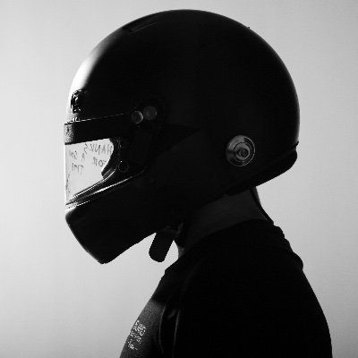 TCR47's profile picture. 