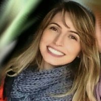 Verônica Euclydes (@ve_euclydes) 's Twitter Profile