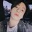 _irishhjane's profile image