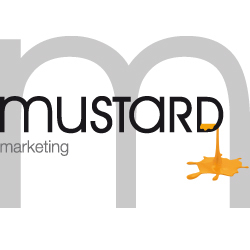 Mustard_Mkting's profile picture. Mustard Marketing is a business development agency.  
We provide full business development solutions for businesses. We also provide training in bus dev.