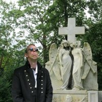 Explizit Einsam (@explizit_einsam) Twitter profile photo