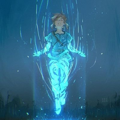 Yordi07171477's profile picture. Just me