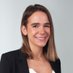Nayla Mroueh, MD (@mrouehnayla) Twitter profile photo Nayla Mroueh, MD (@mrouehnayla) Twitter profile photo