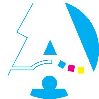 410.290.8200 | Printing, bindery, finishing, mailing and wide-format equipment sales & technical service provider in the mid-Atlantic region