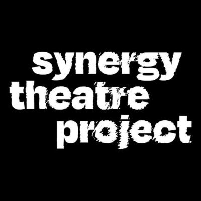Synergy_Theatre Profile Picture